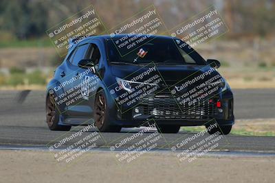 media/Oct-04-2025-OnGrid (Sat) [[44bd565ffa]]/Green Group/SunSet/